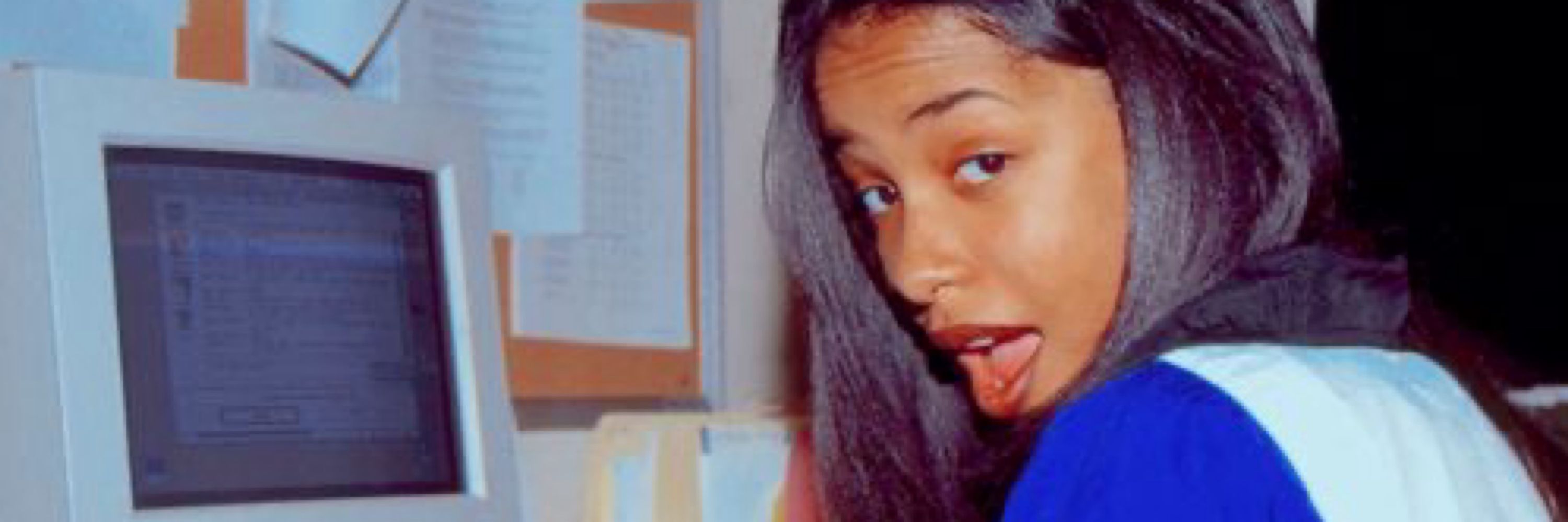 layla brown-clark