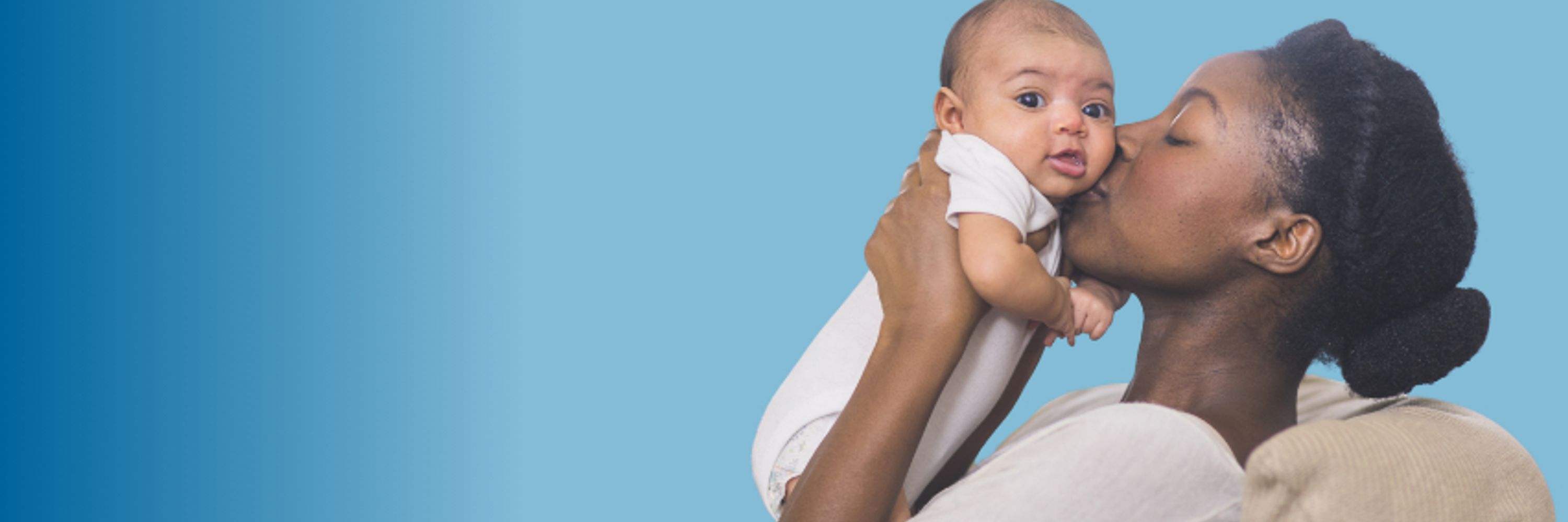 College of Midwives of Ontario