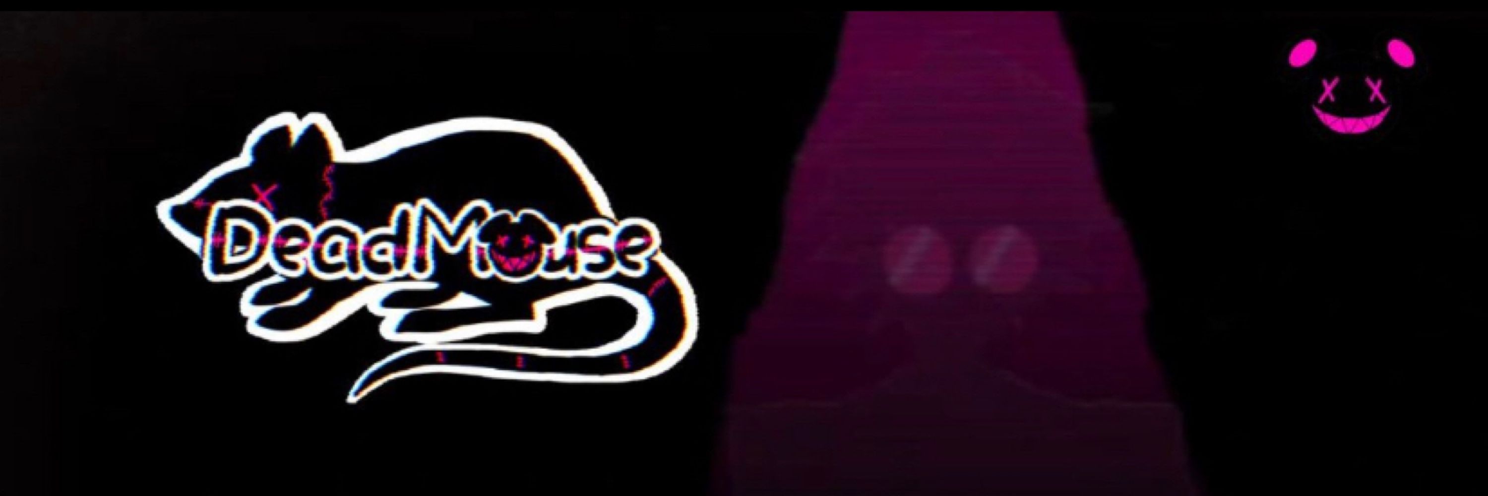 DeadMouse