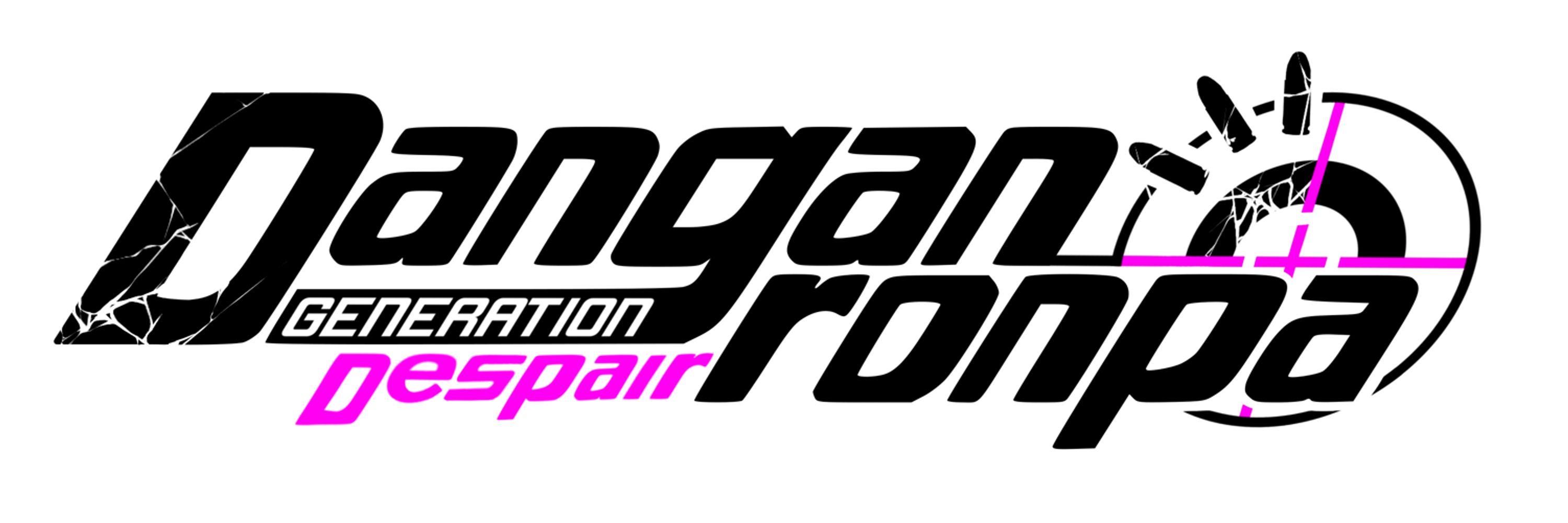Danganronpa: Generation Despair