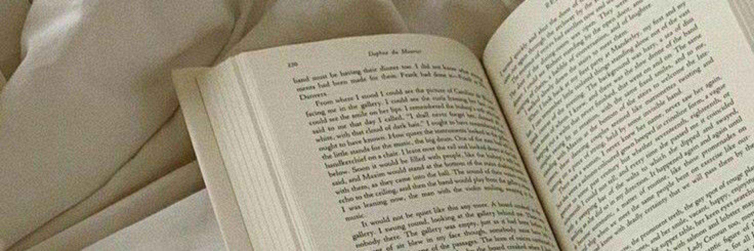 sophia.📖