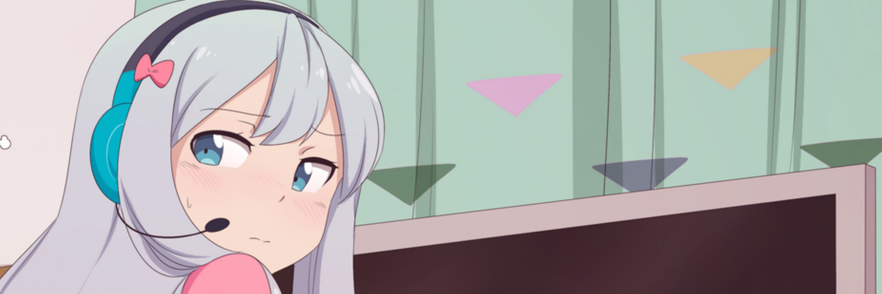 Eepy Enby