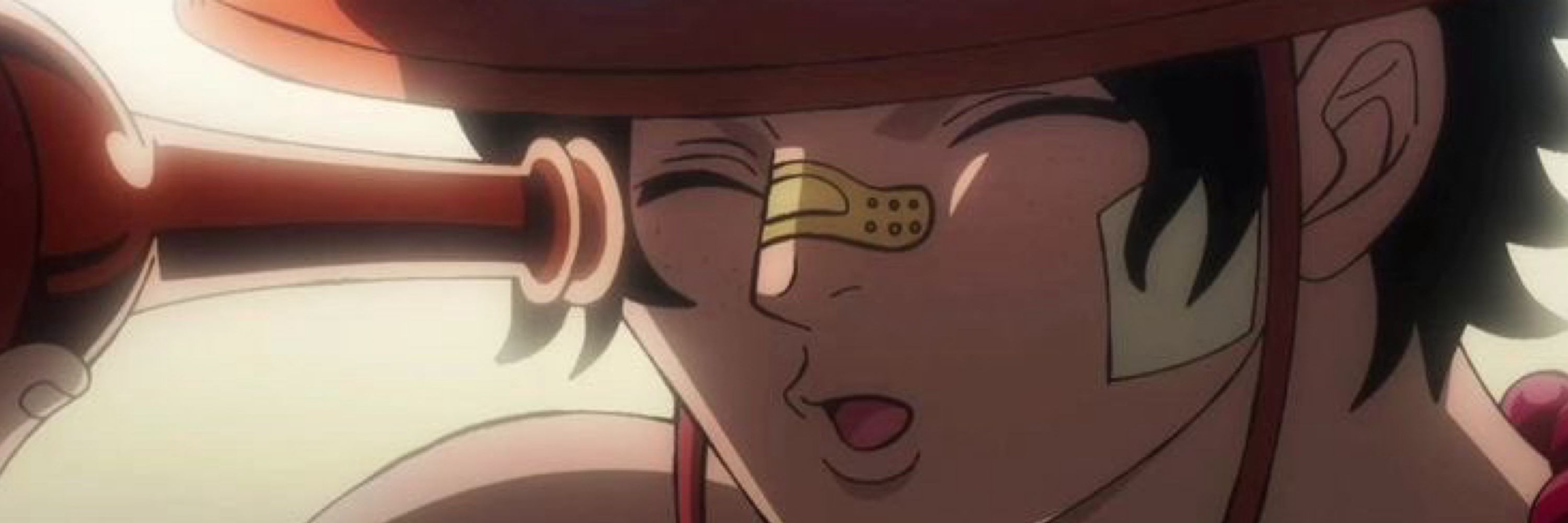 Portgas D. Ace #1 Fan Account 