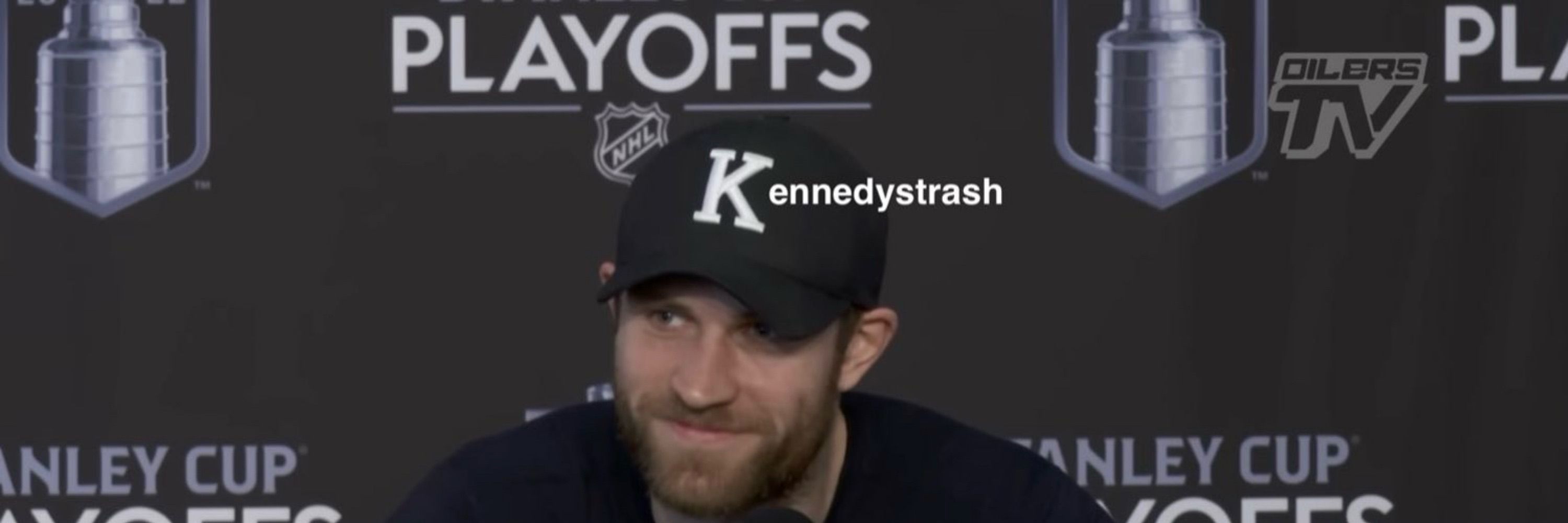 Kennedy