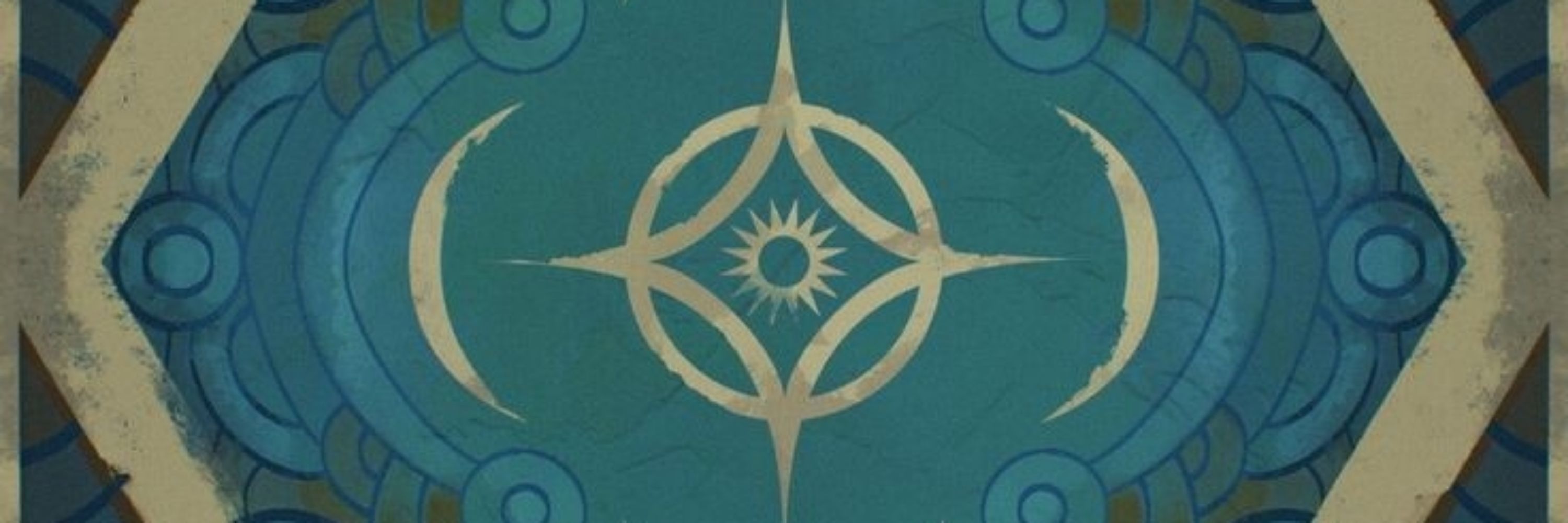 Mari 