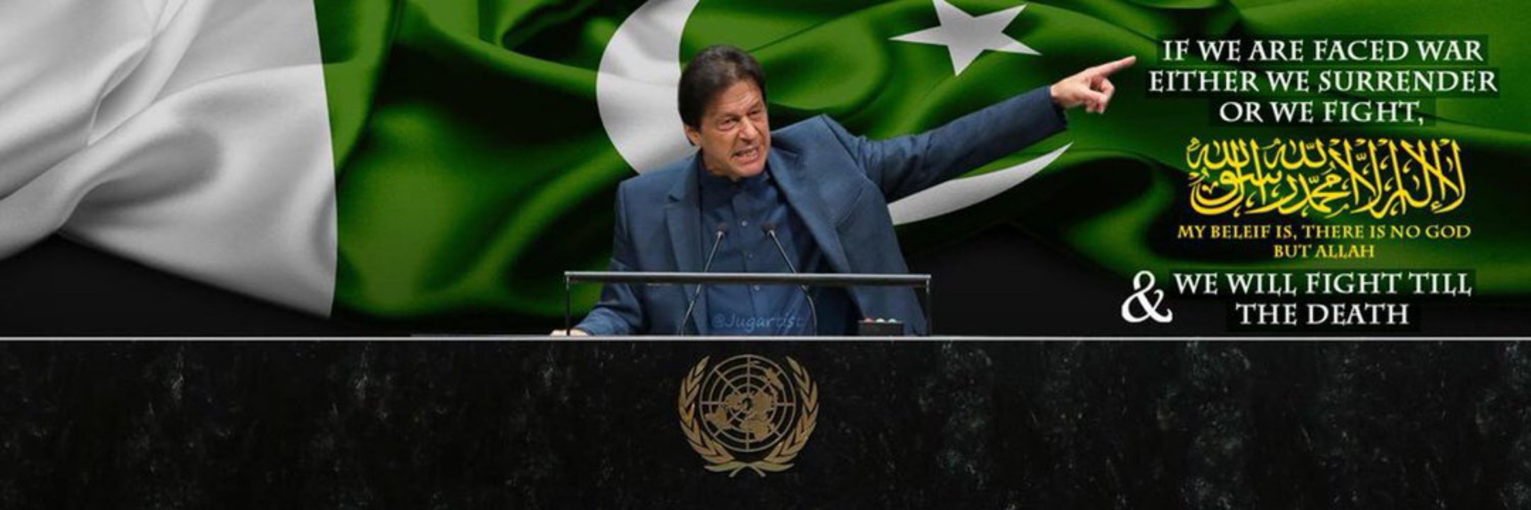 Malik Arslan