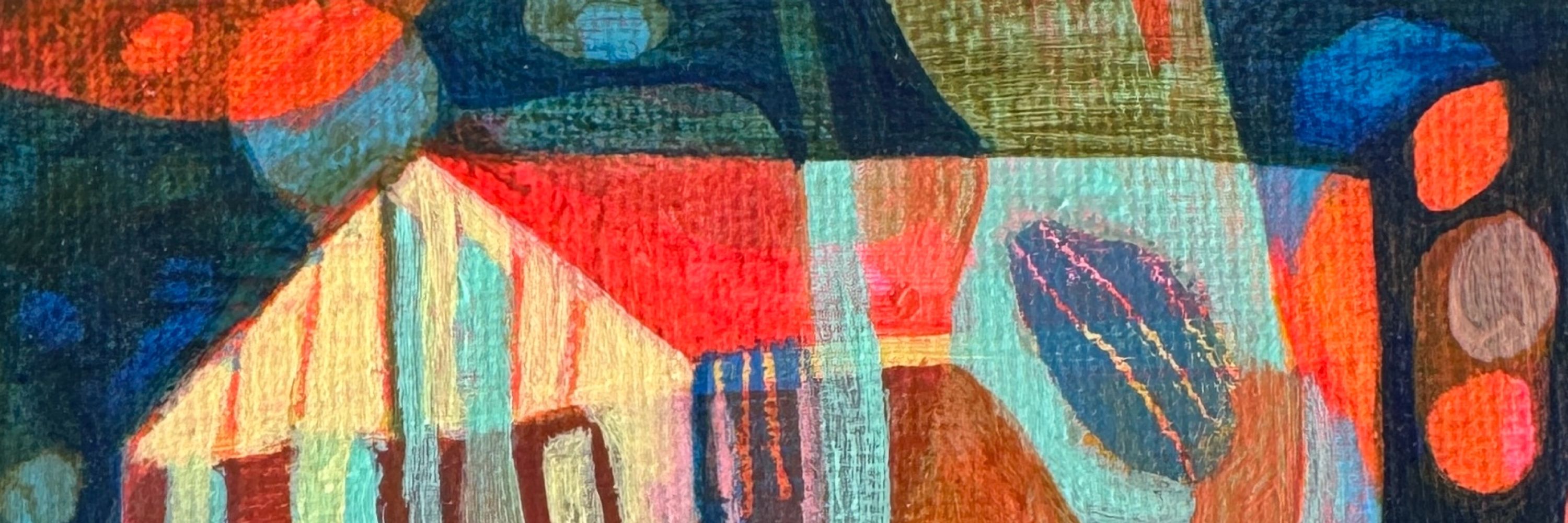 Anne van Twillert