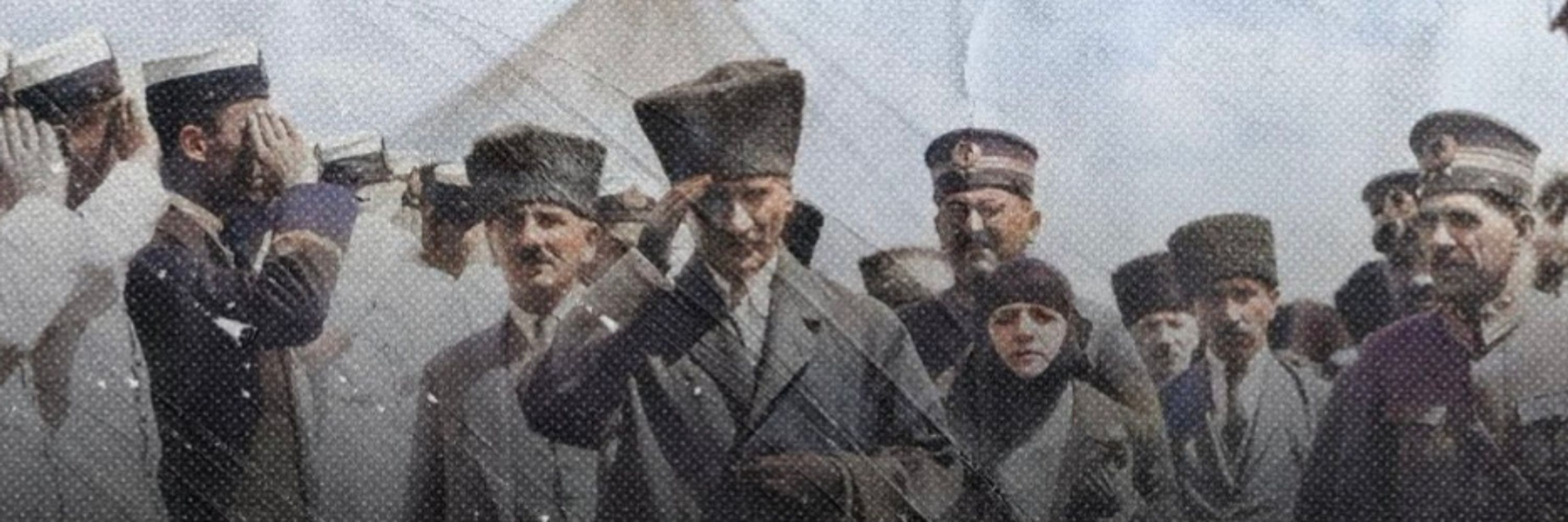 Çapulcu vanilin