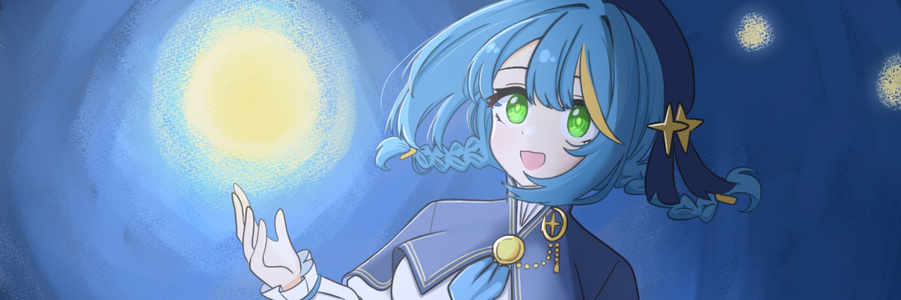 あどそん(ADDSON)