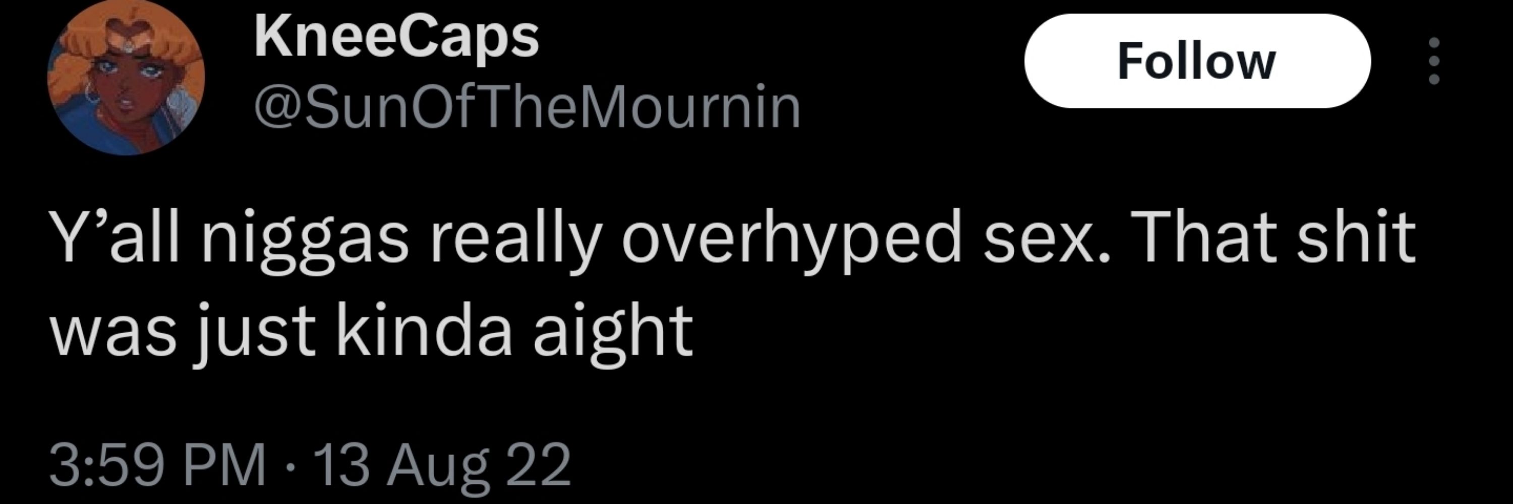 Dee
