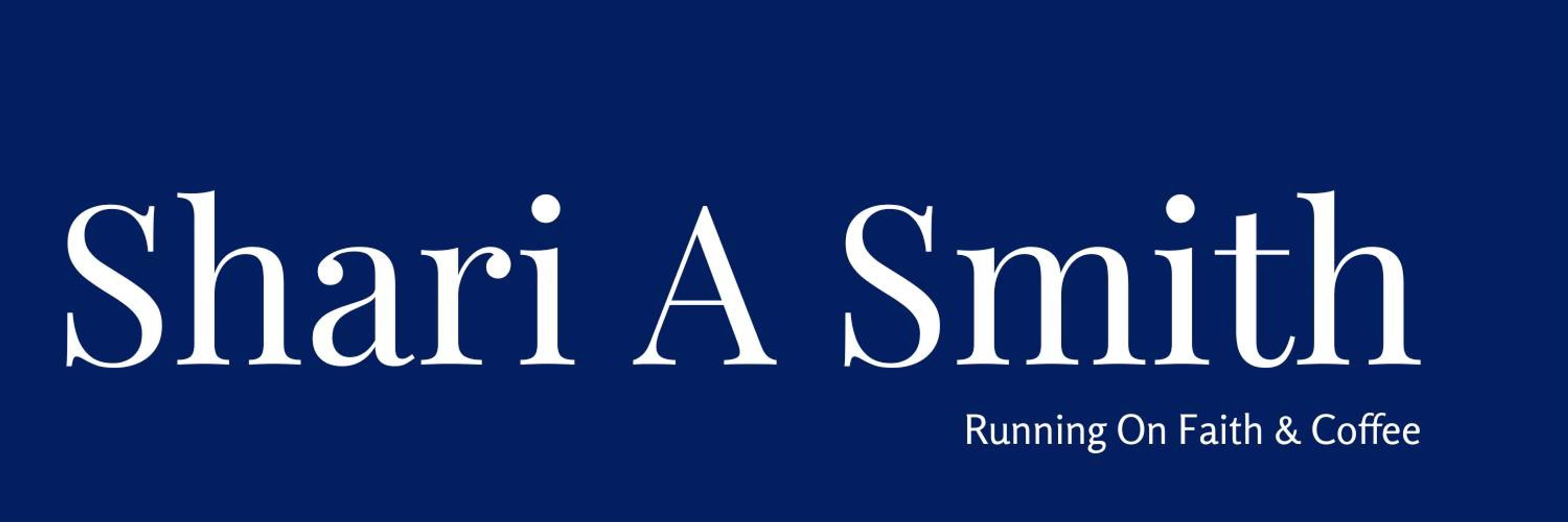 Shari A Smith