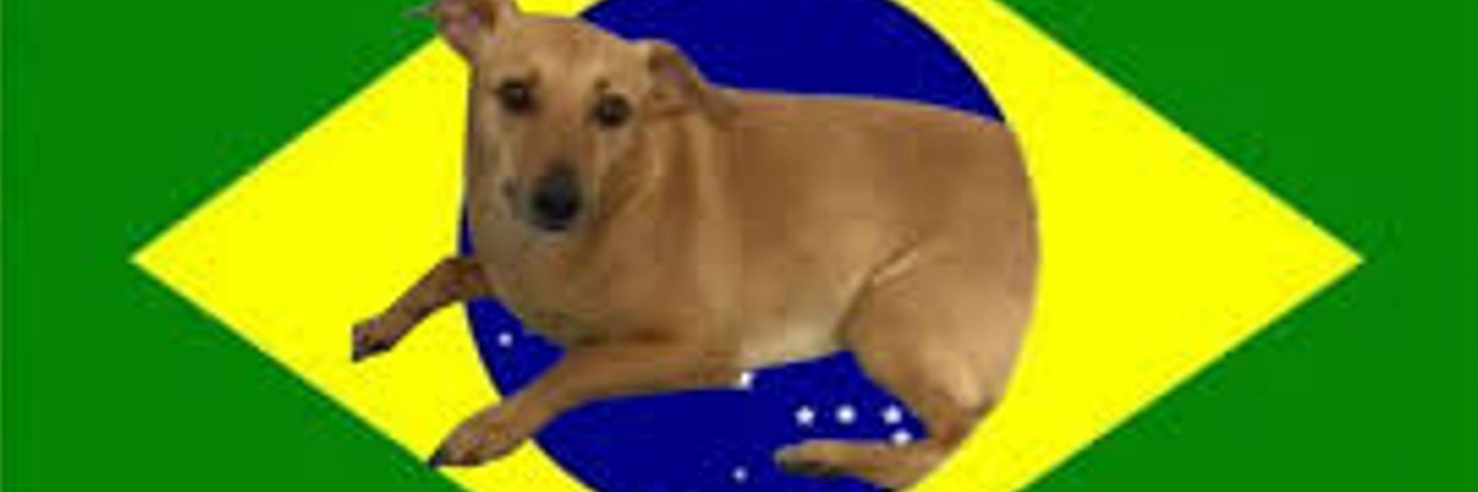tha