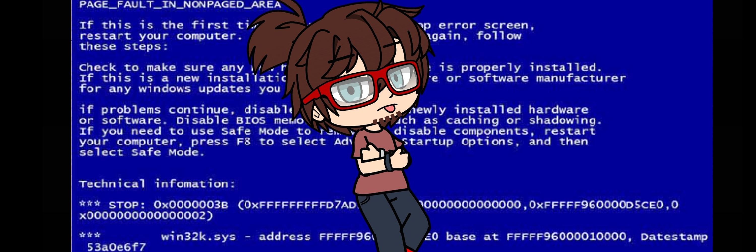 G3n0!Sans76