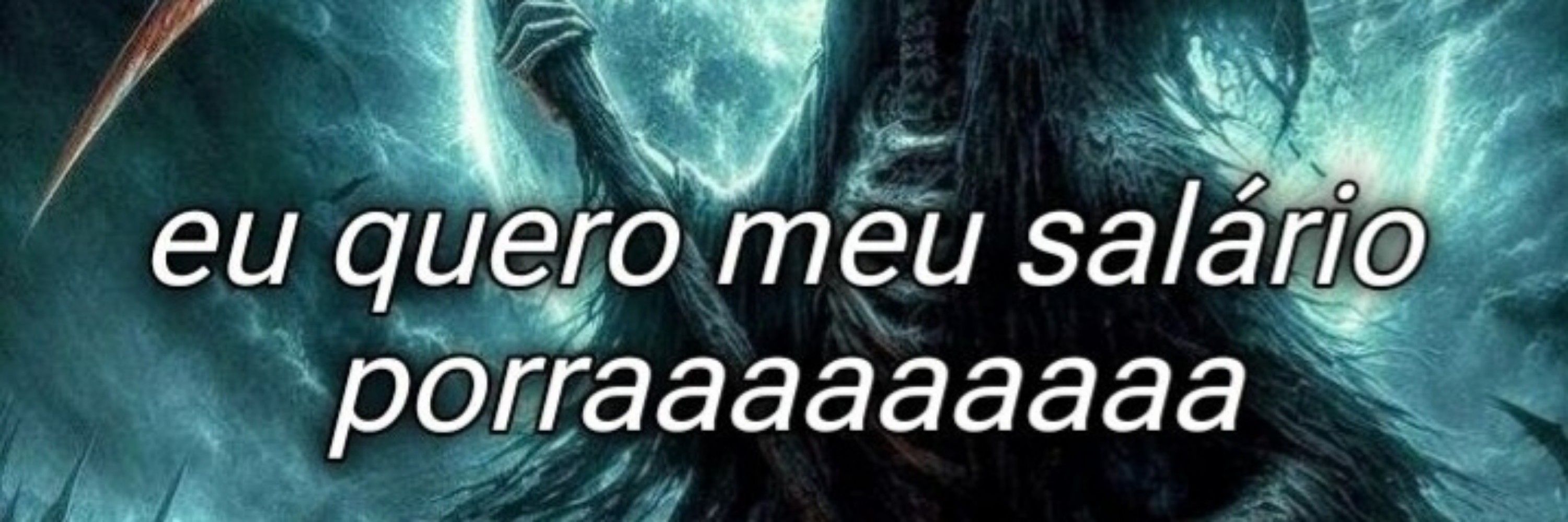 Flavitos do pneu
