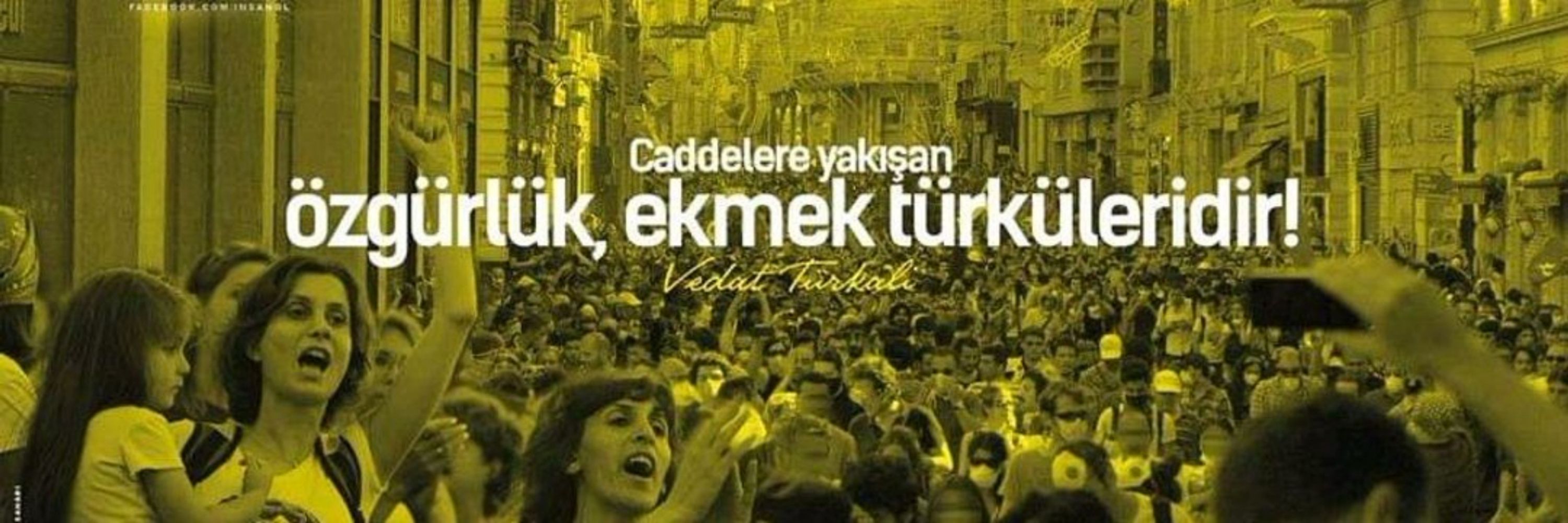 Bahadır ✏️