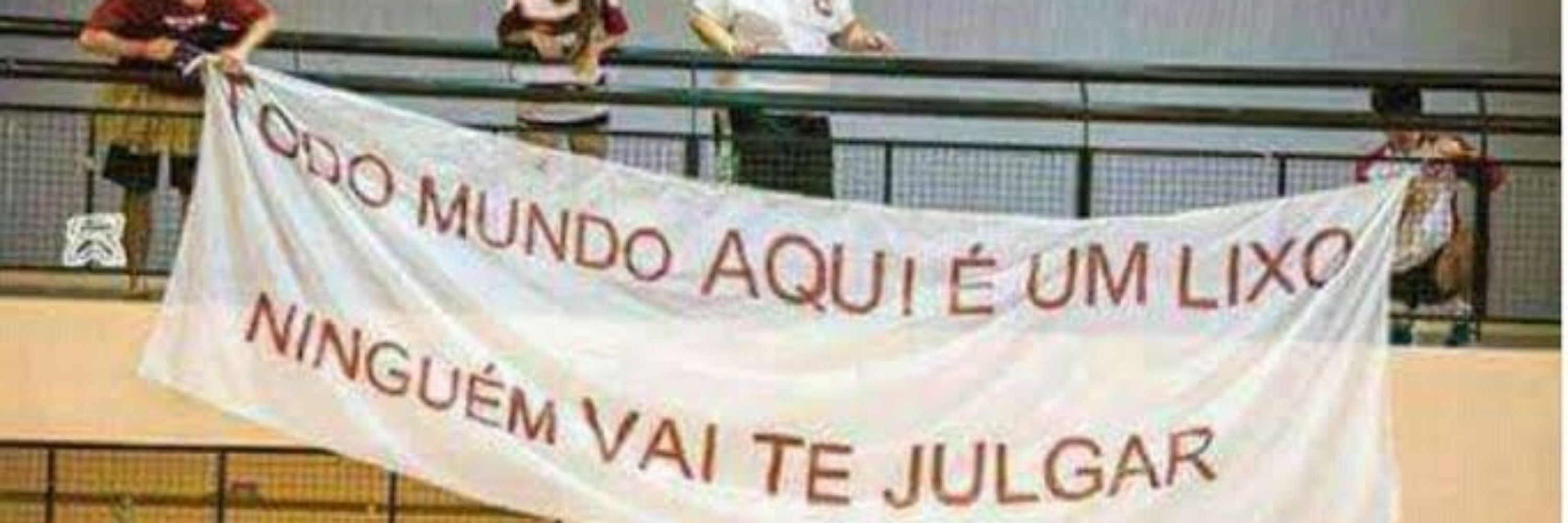 mona, você é maluca?