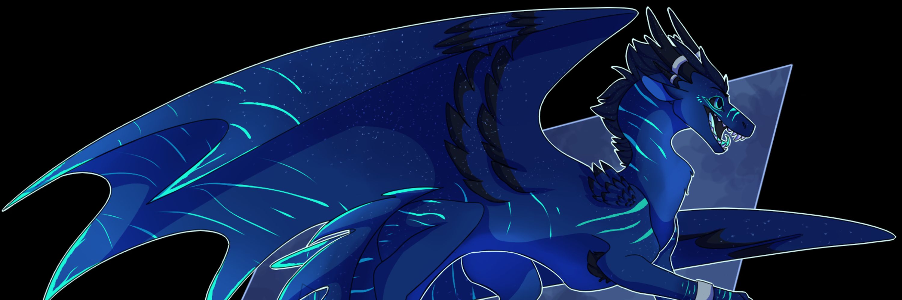 Illuin the Derg