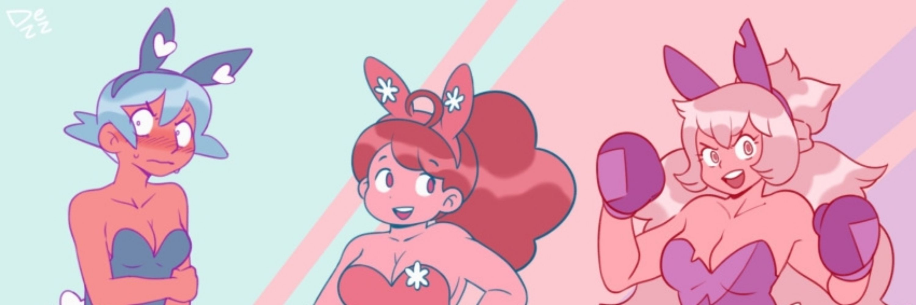 𝓑𝓮𝓮