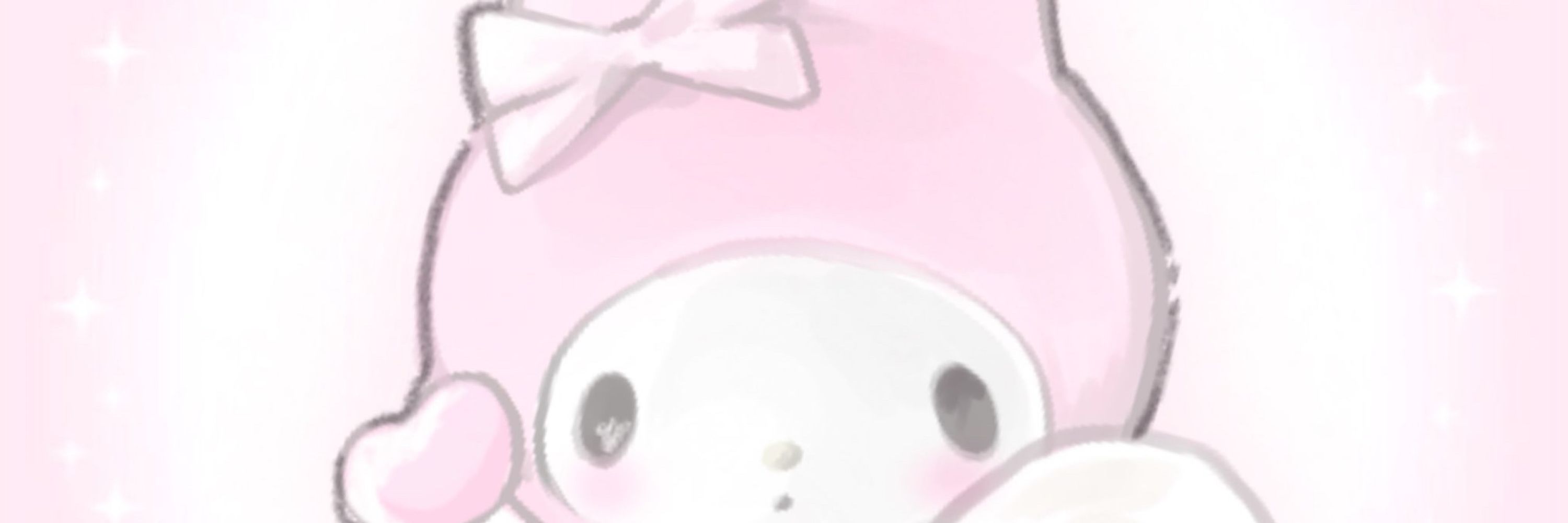 砂糖