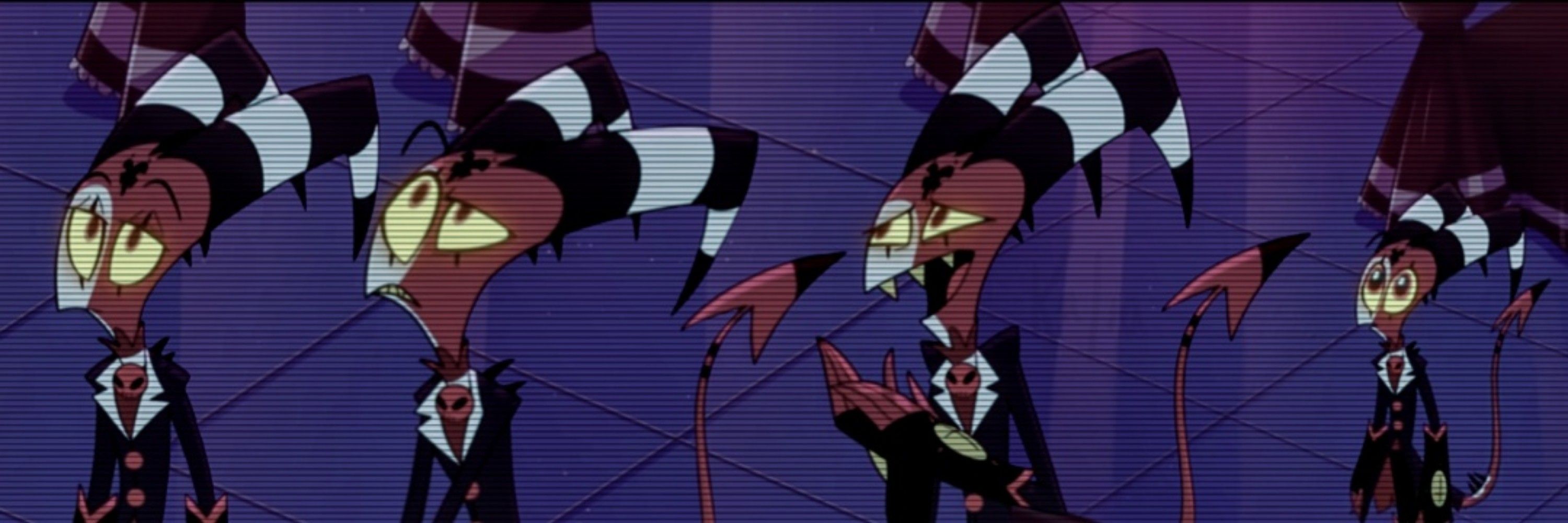 — 𝐊𝐀𝐋𝐈𝐀