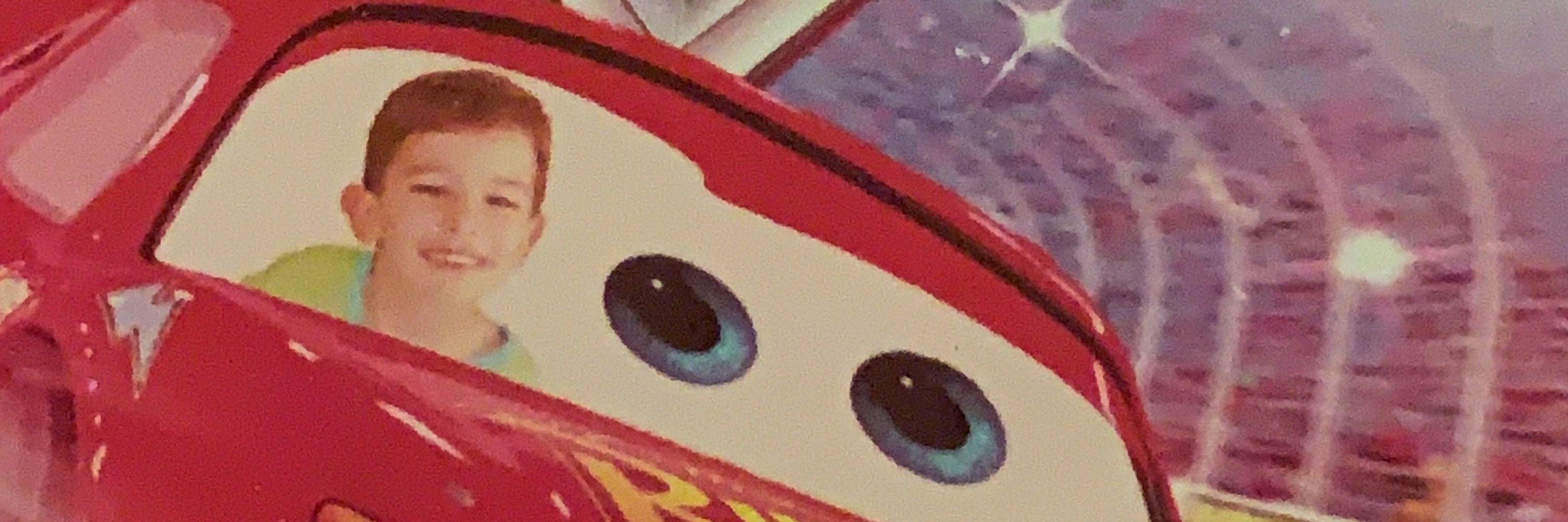 joshua