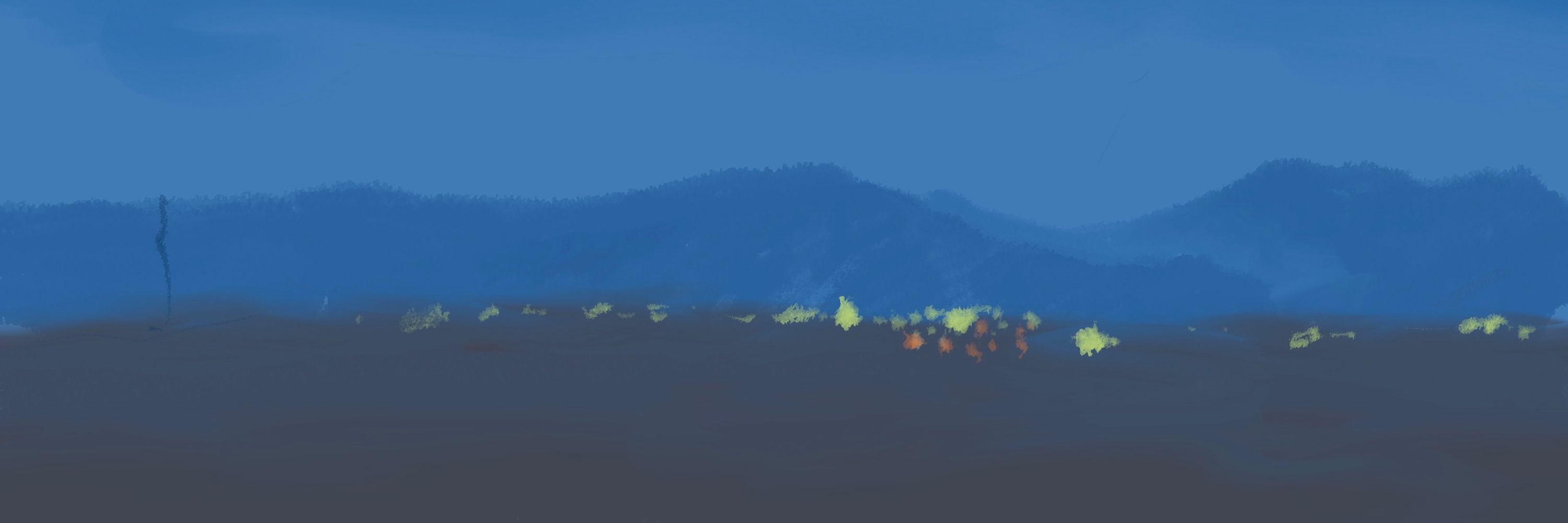 summer