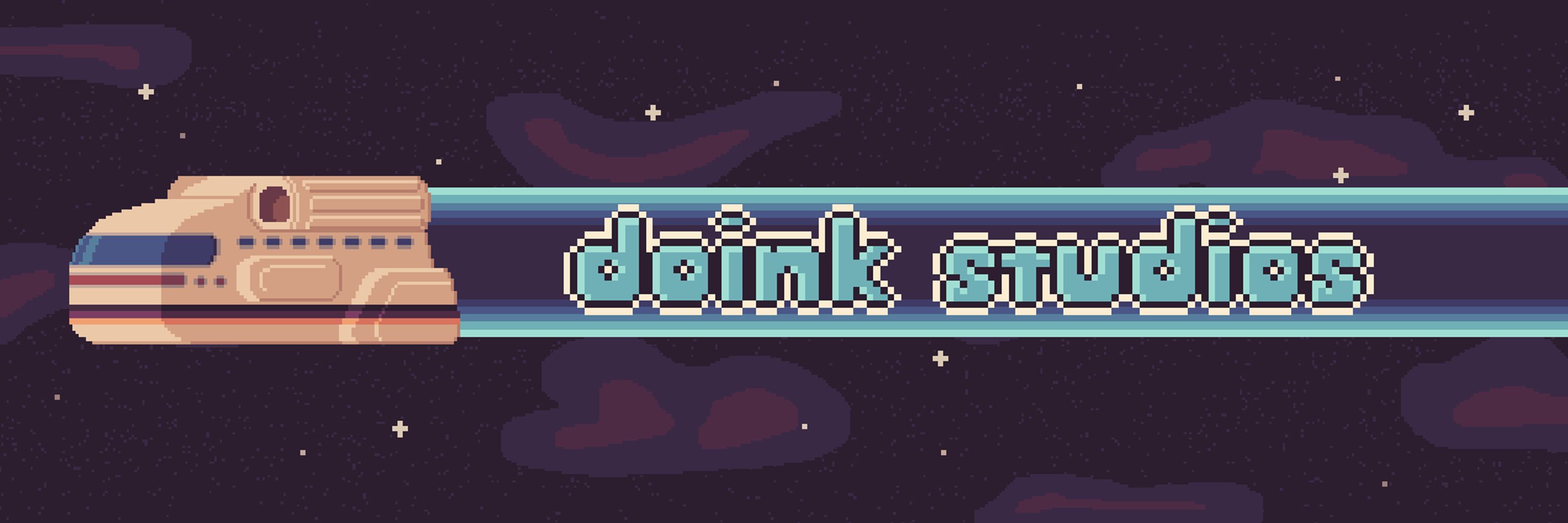 Doink Studios