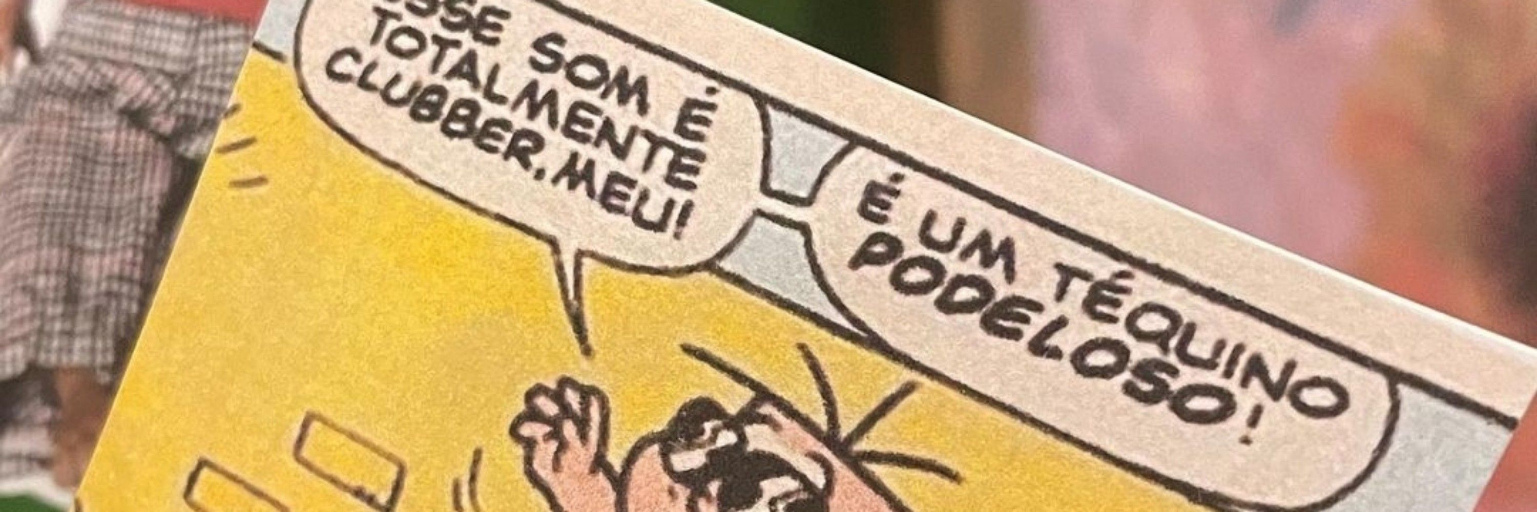 lepisca 