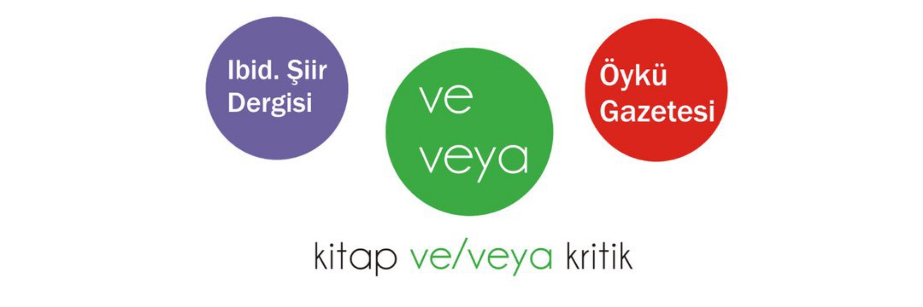 Veveya