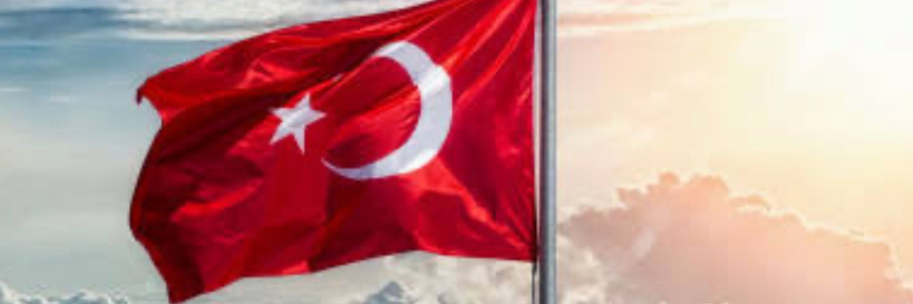 NE MUTLU TÜRKÜM !