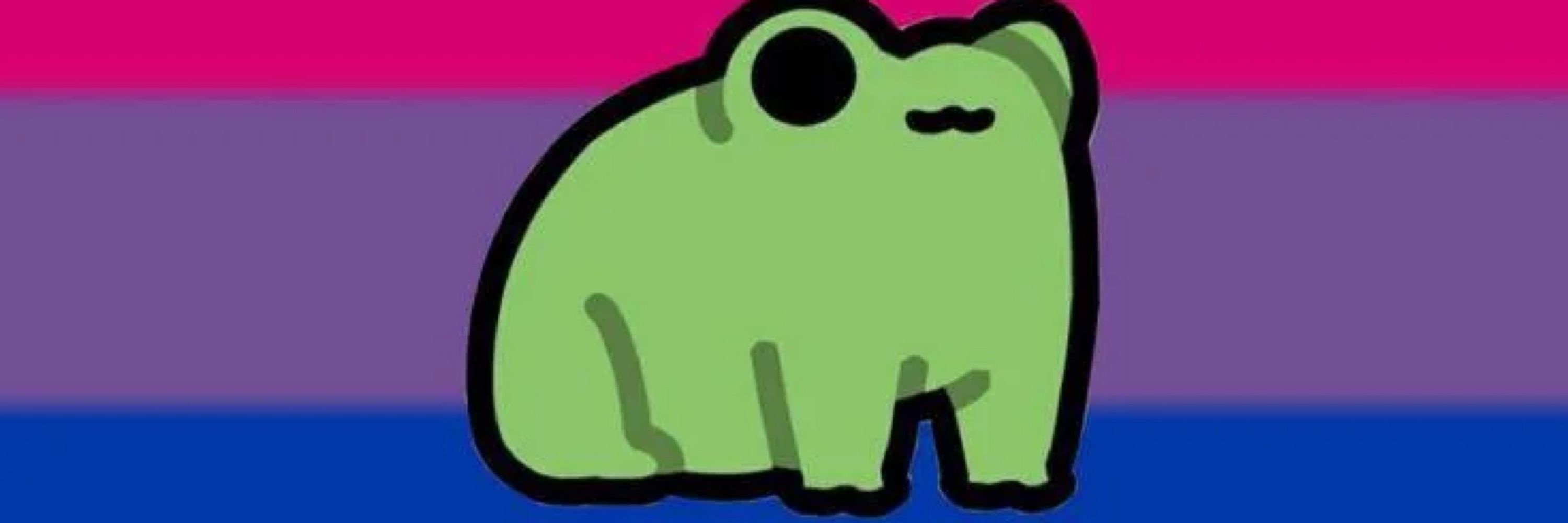 Kinndy/Froggidy