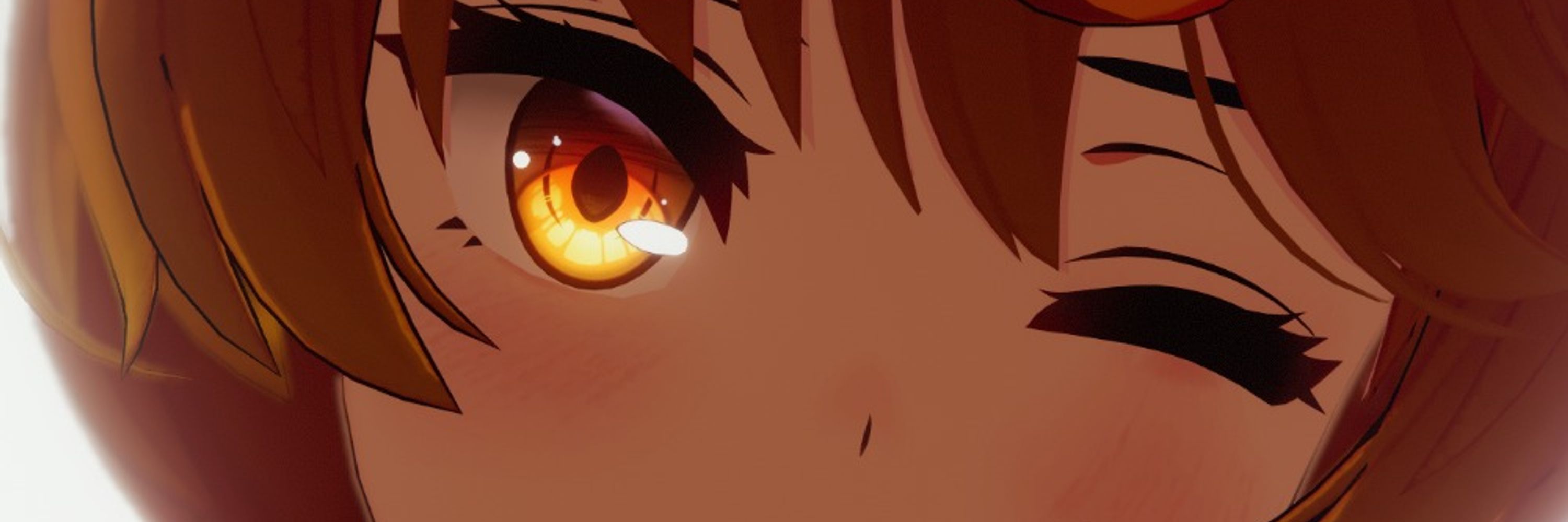 Orenji