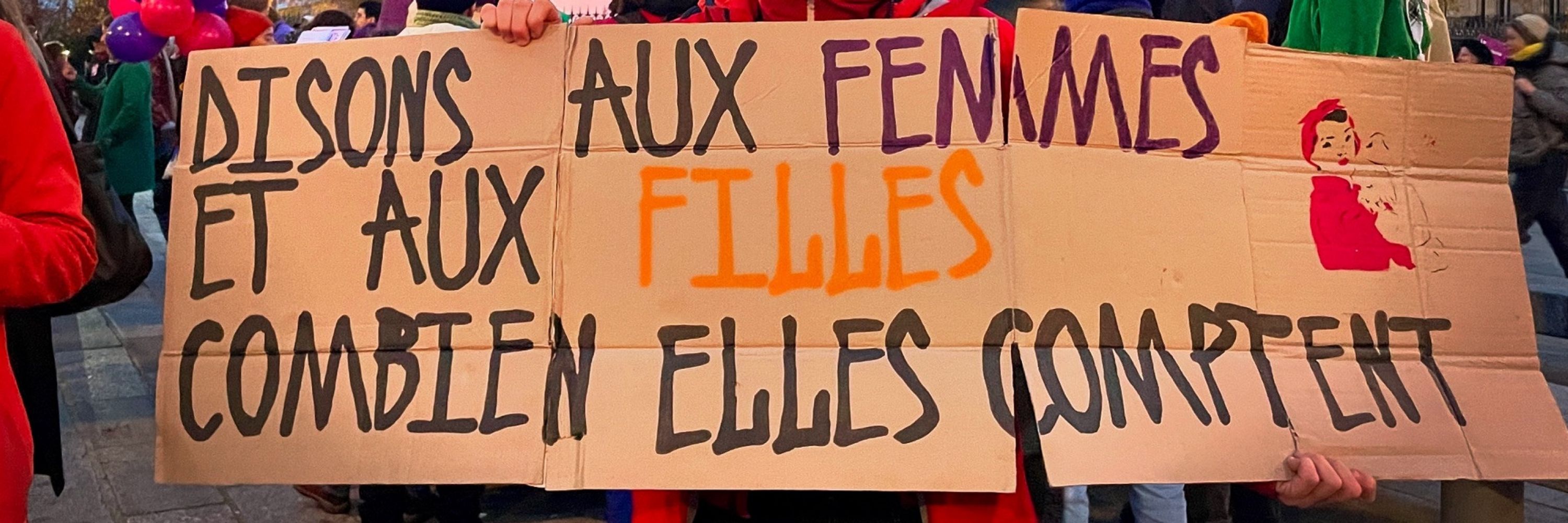 Céline Malaisé