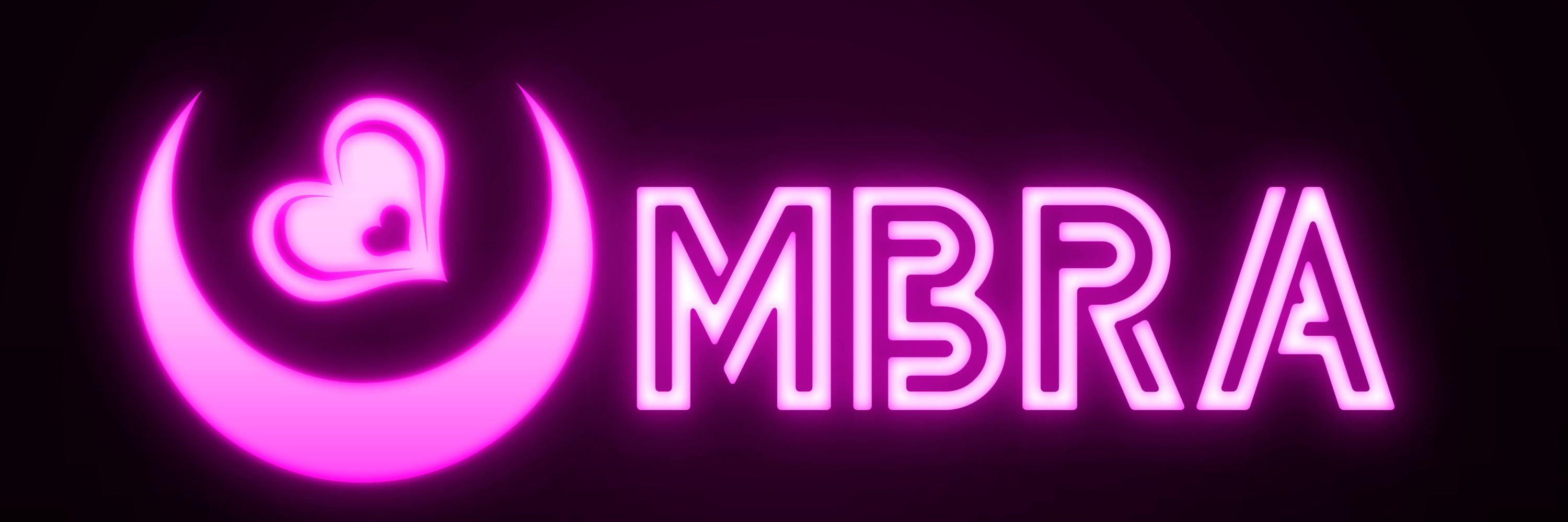 Umbralive