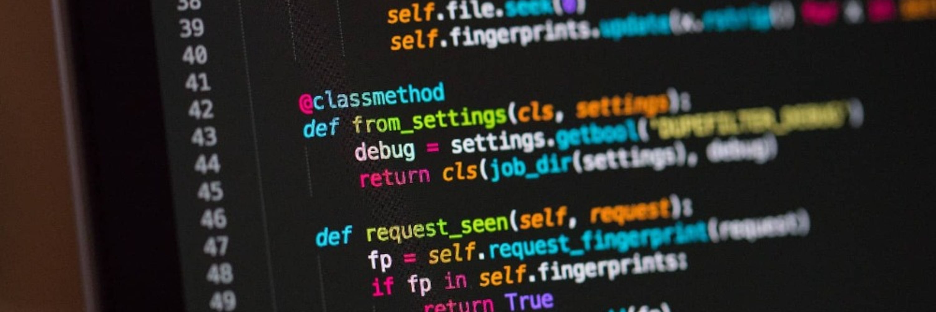 Jason's Plugins For Carrd