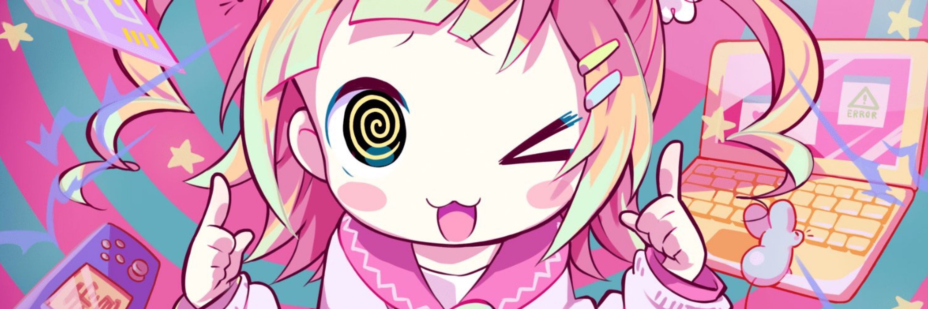 まみむ