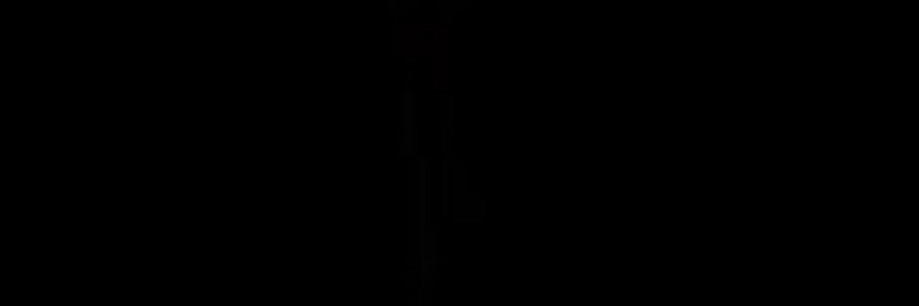 𝒜’