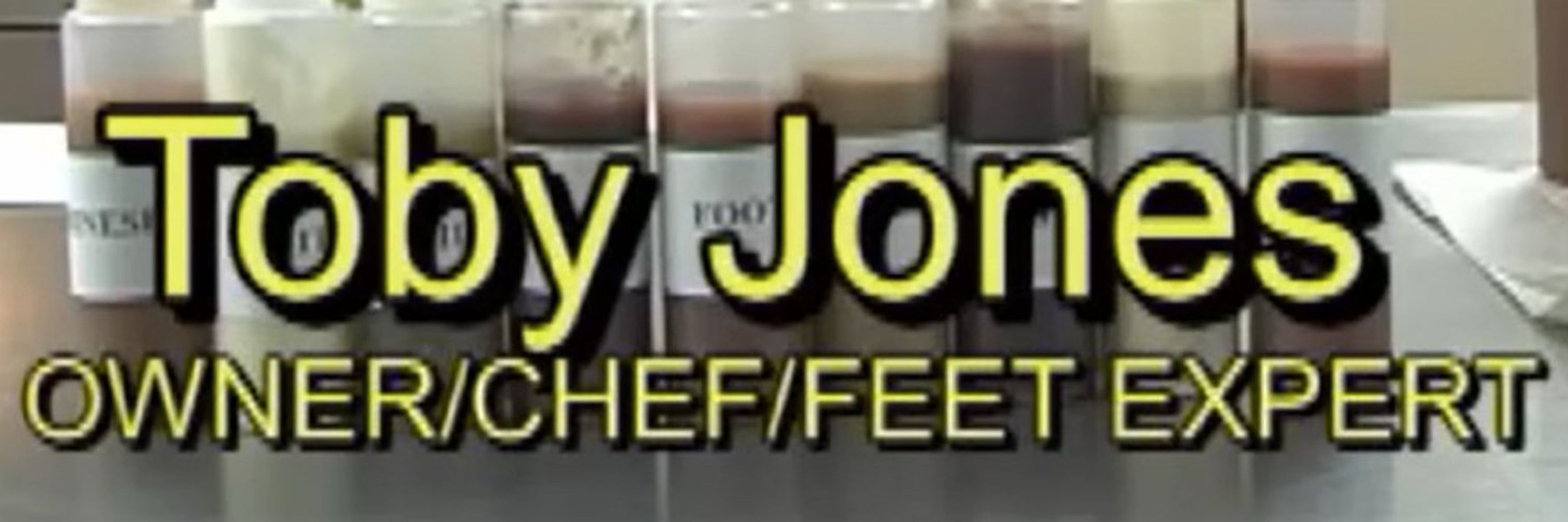cronch
