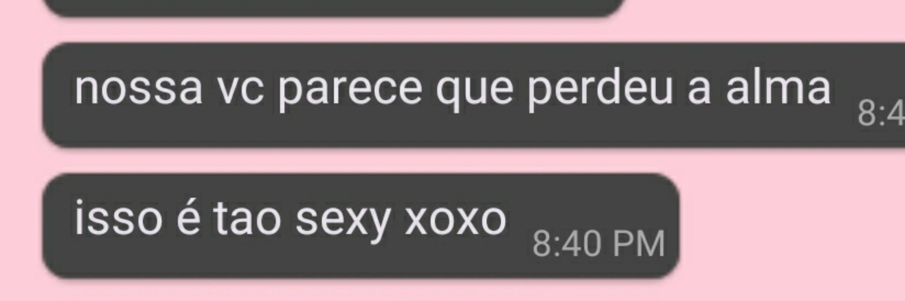 aly