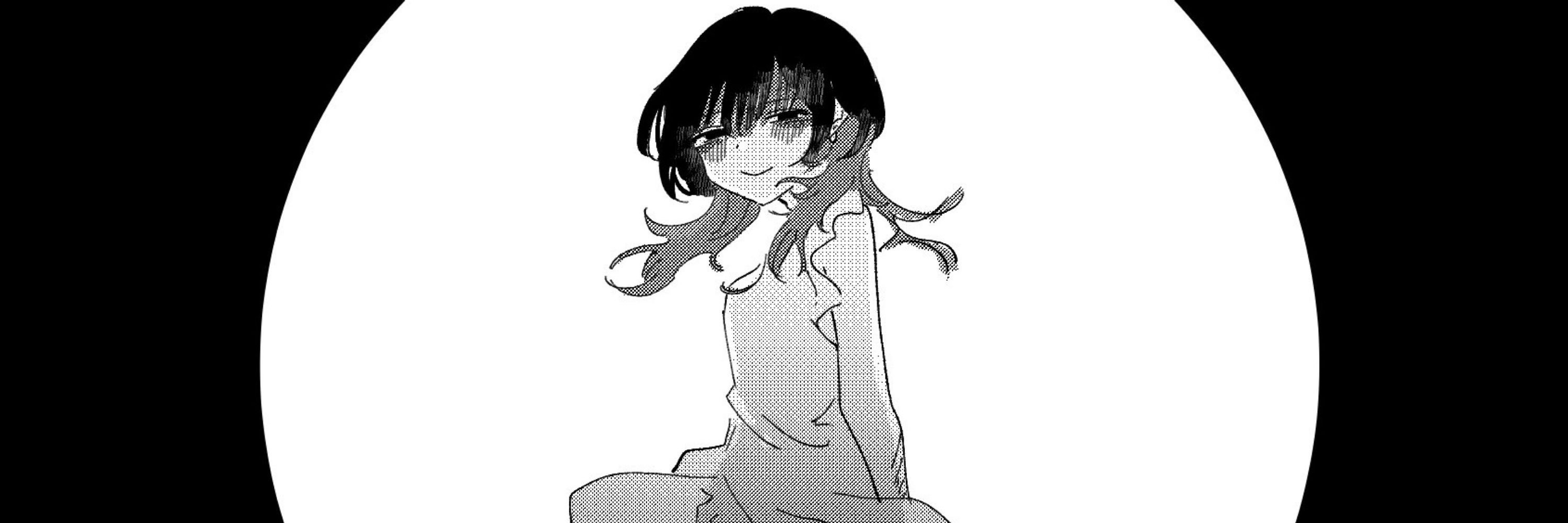 北千住千洋(ちひろ)