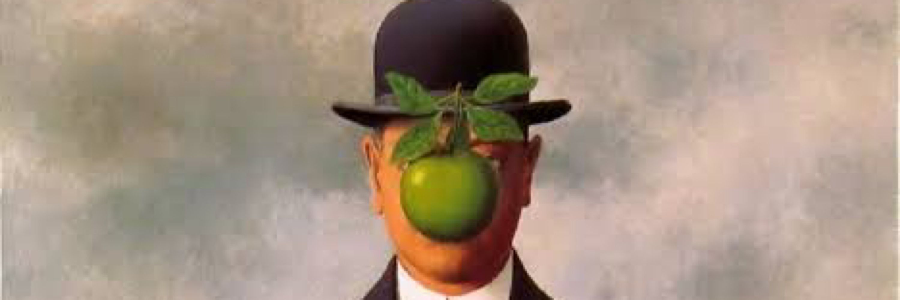 Lino Grama