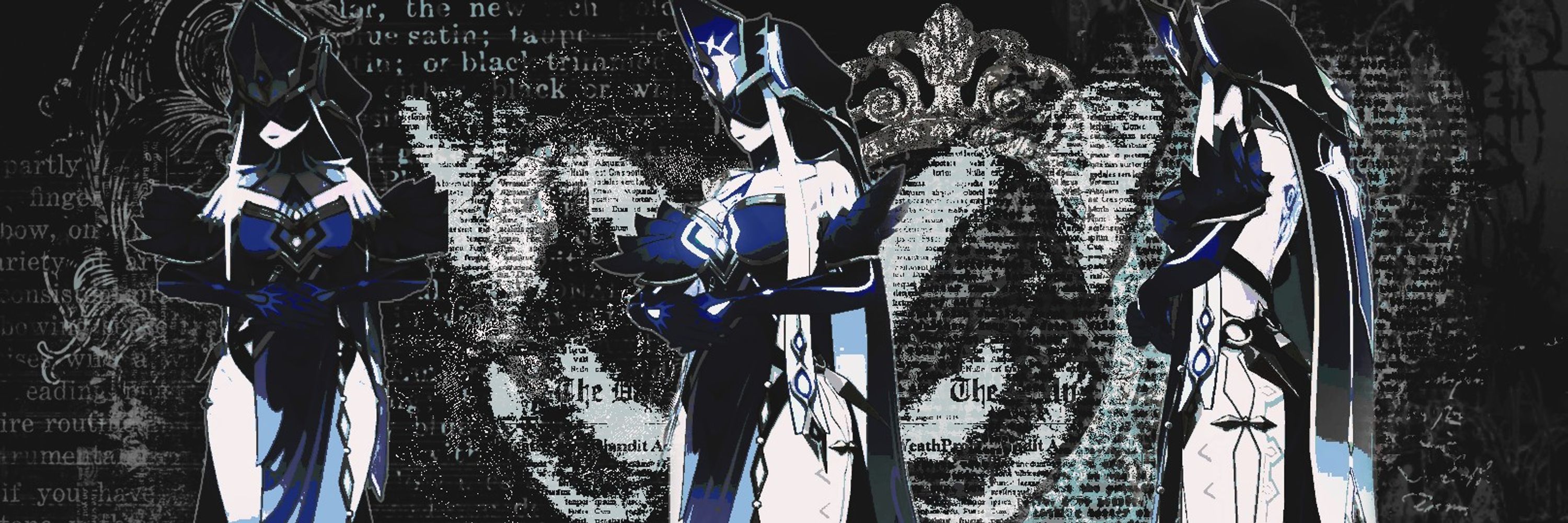 𝐚 𝐝͟𝐫𝐞𝐚𝐦𝐥𝐞𝐬𝐬 𝐬𝐥𝐞𝐞𝐩  .ᐣ