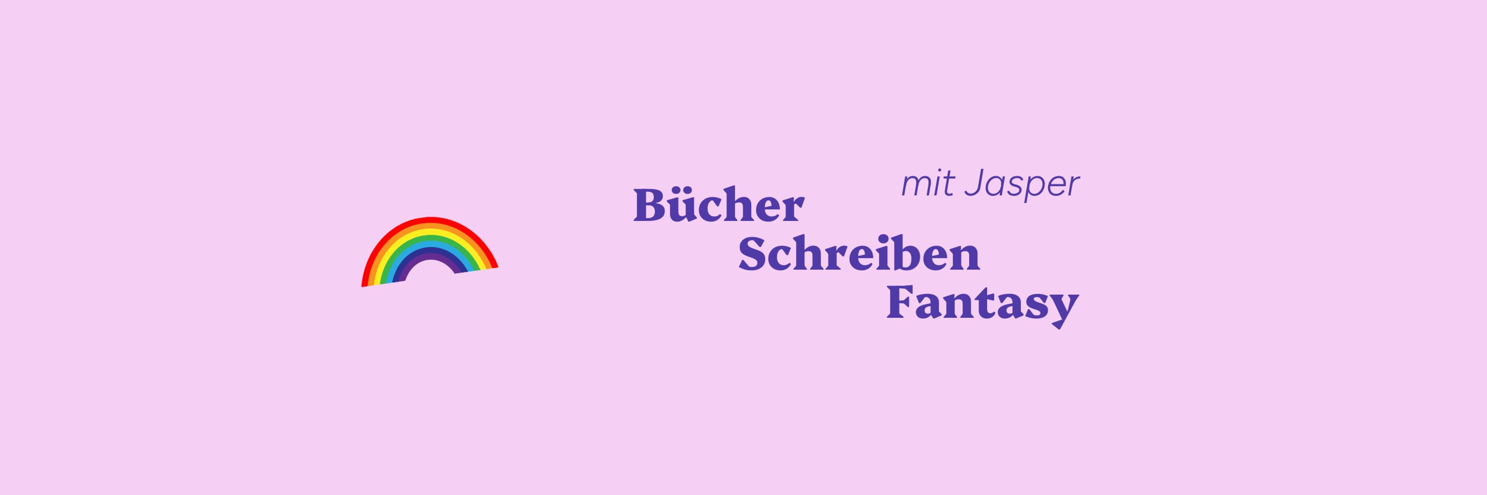 Jasper Vormschlag