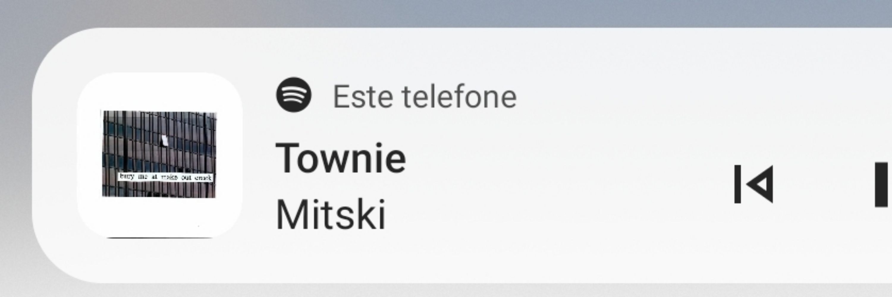nyfudide