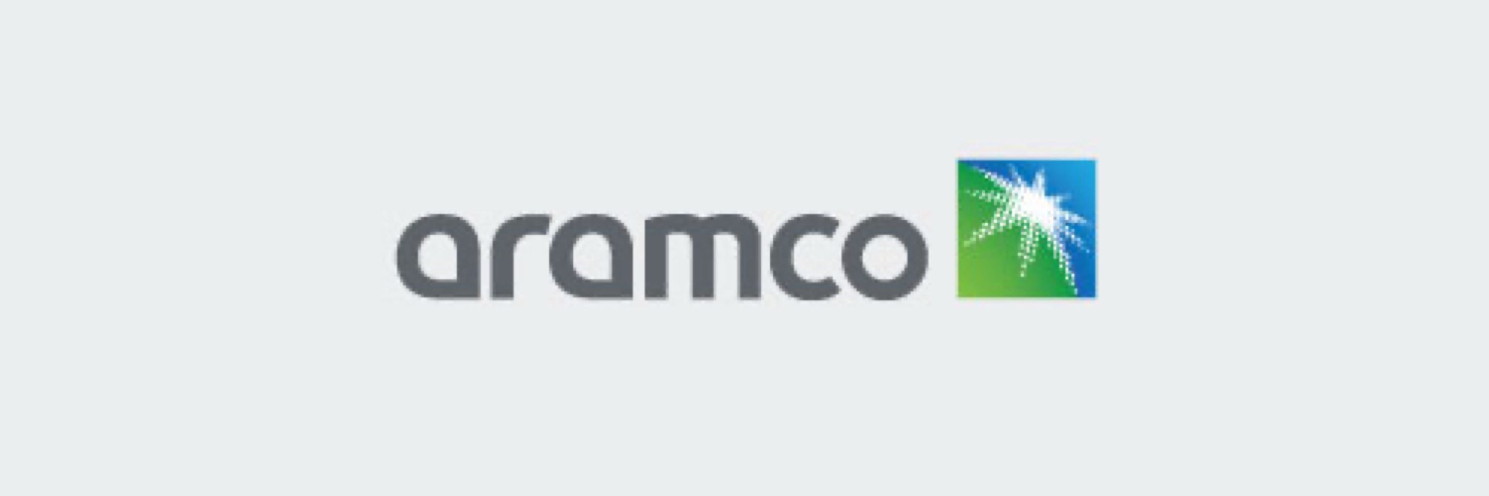 Aramco