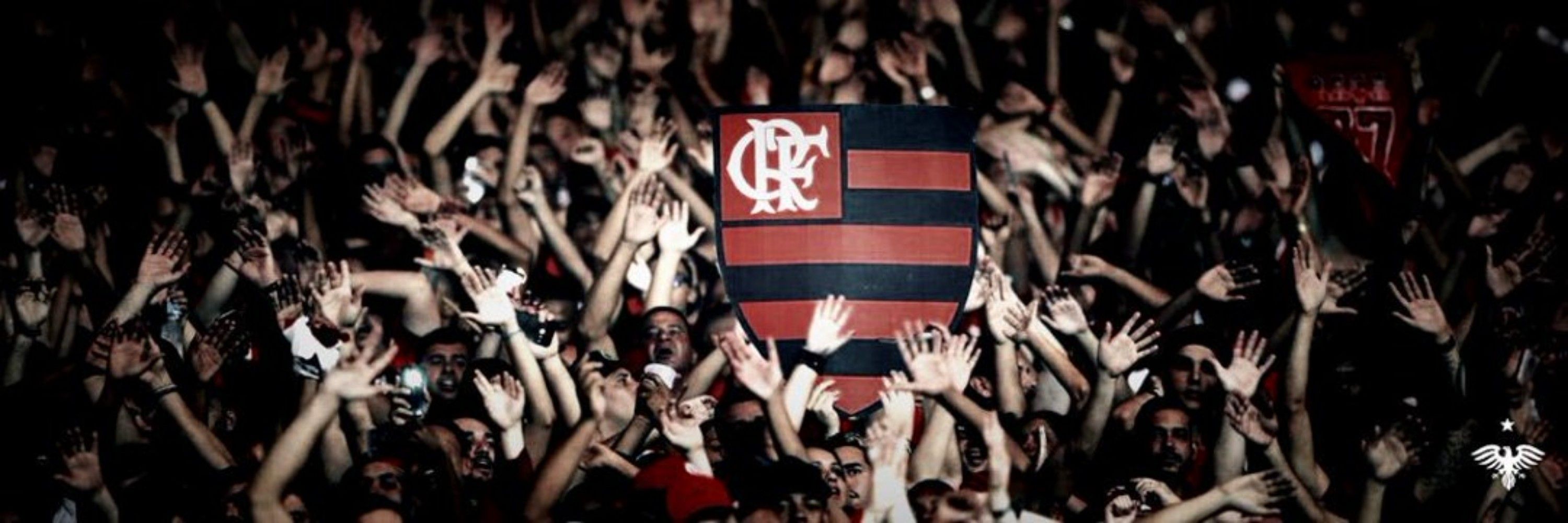 Marcelo Xavier 