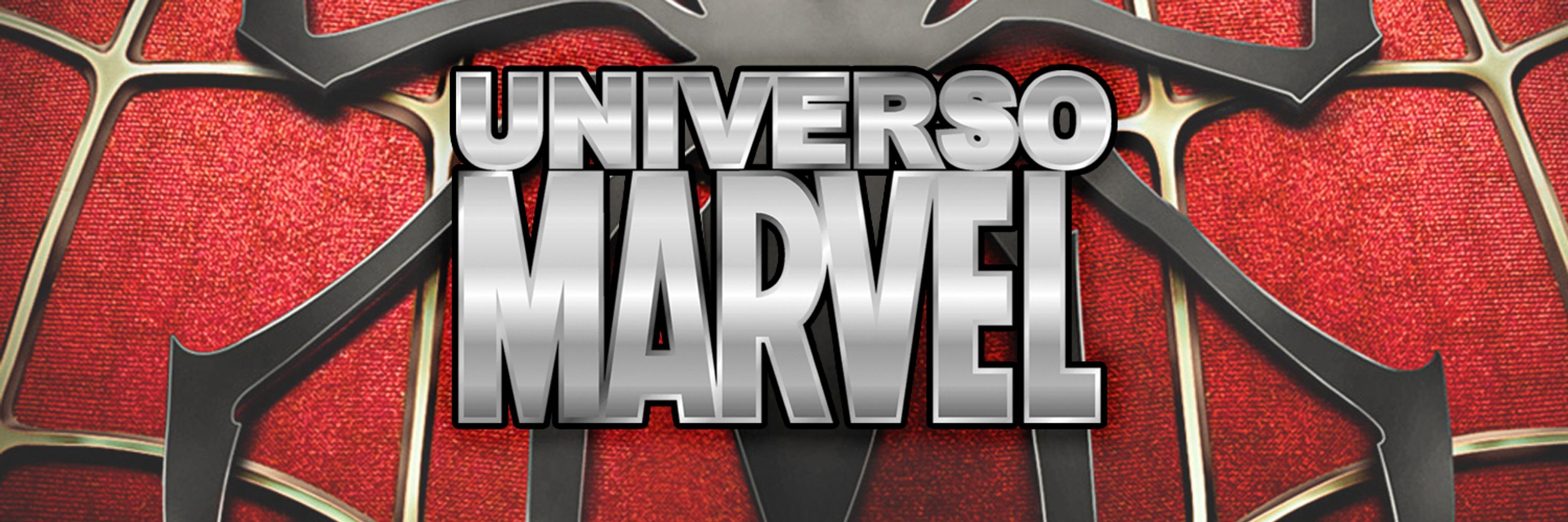 Universo Marvel