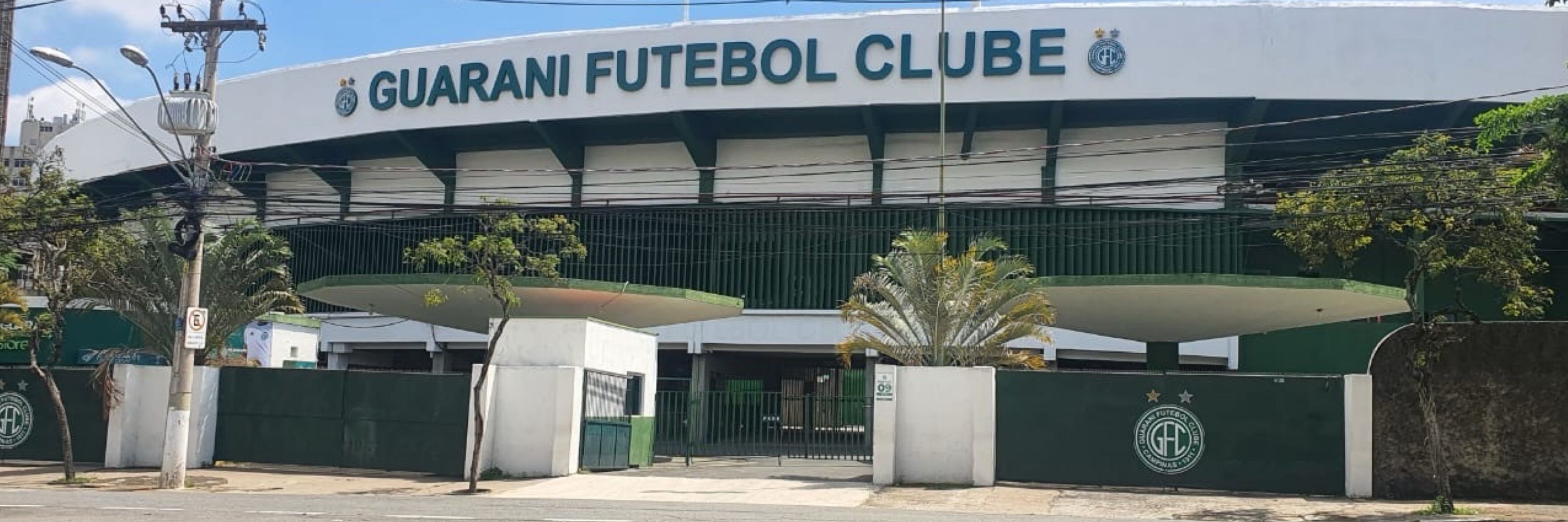 🇳🇬Lucas Pézão🇳🇬