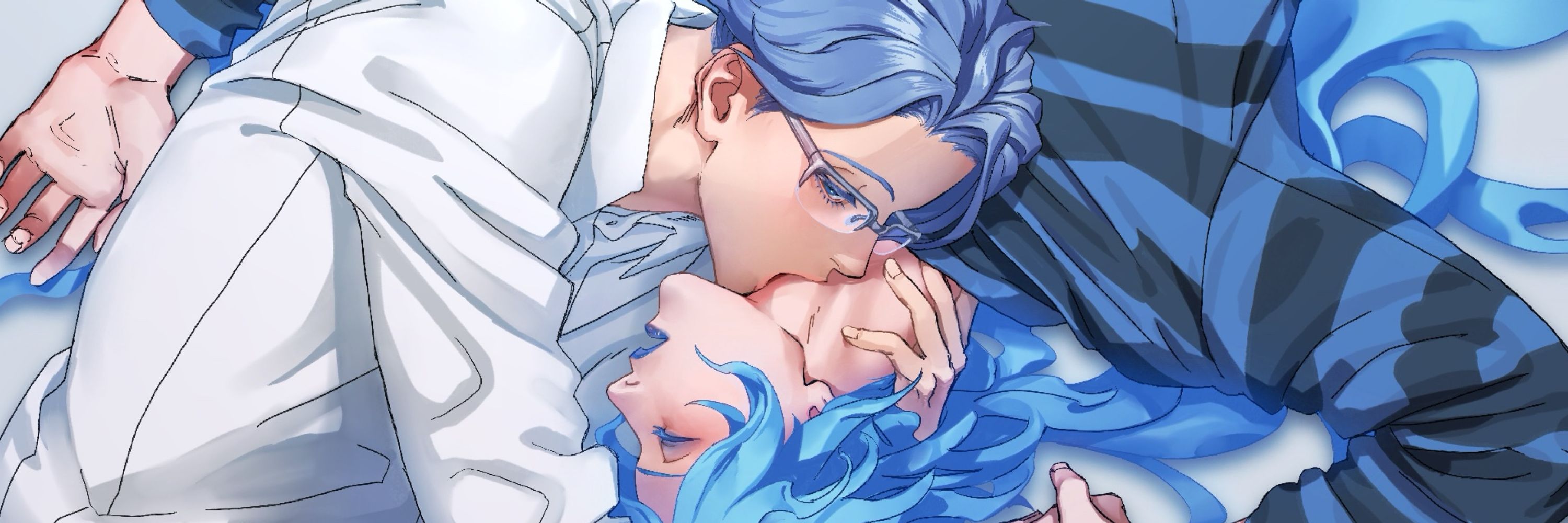 熊七