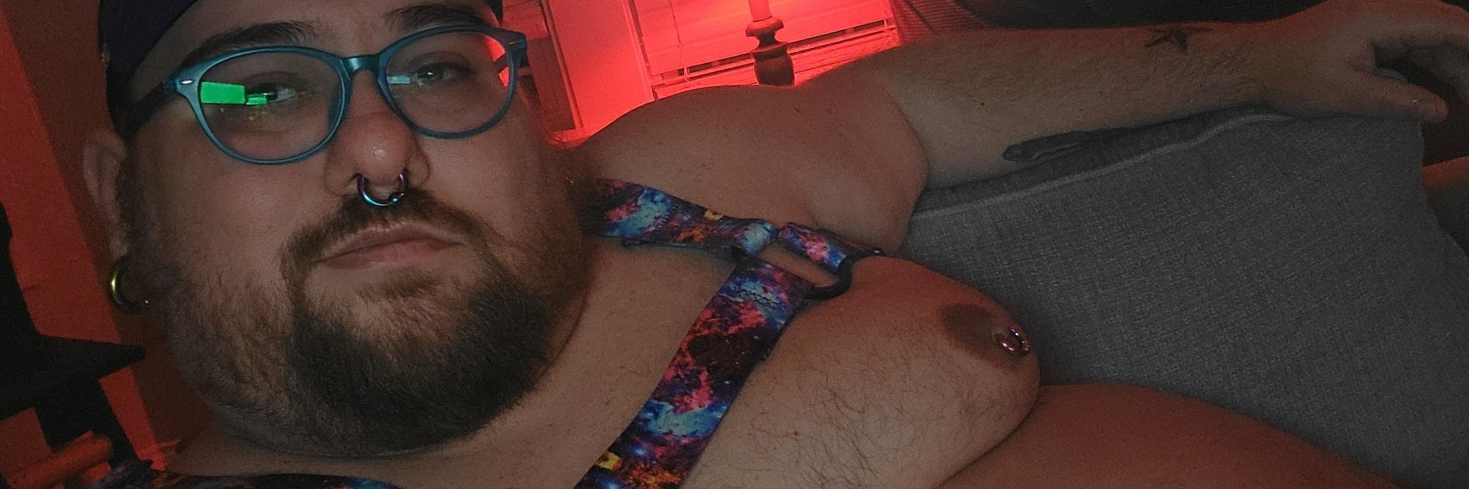 Lee Pup Sub Chub Verse/Bottom